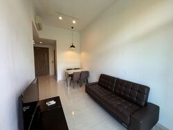 Floraville (D28), Apartment #635093791